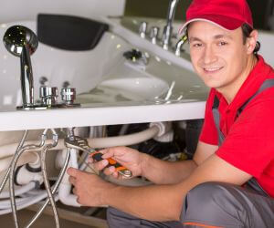 About Emergency plumbing pros Hale, MI